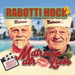 15-06-2015 - pressepromo - Rabotti Hoch 2.jpg